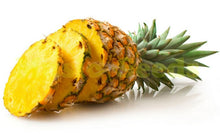 Load image into Gallery viewer, Pineapple seeds
